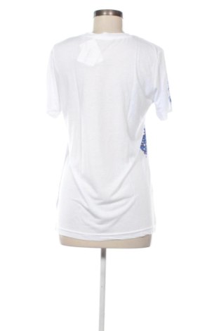 Tricou de femei Unbranded, Mărime L, Culoare Alb, Preț 53,99 Lei