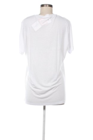 Дамска тениска Unbranded, Размер L, Цвят Бял, Цена 9,20 €