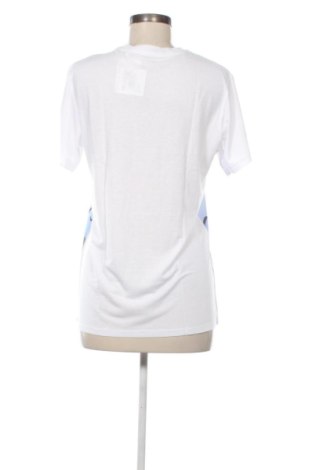 Damen T-Shirt Unbranded, Größe L, Farbe Weiß, Preis 11,99 €