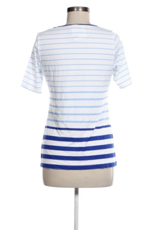 Damski T-shirt Unbranded, Rozmiar M, Kolor Kolorowy, Cena 45,99 zł