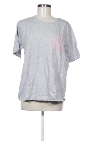 Női póló Unbranded, Méret M, Szín Szürke, Ár 4 439 Ft