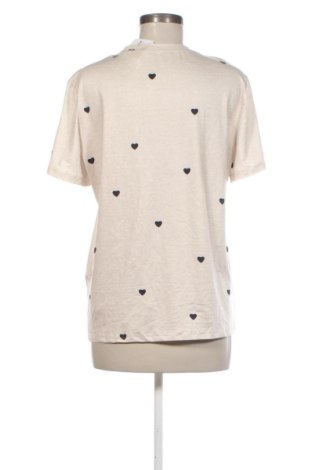 Damski T-shirt Unbranded, Rozmiar L, Kolor Kolorowy, Cena 45,99 zł