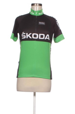 Tricou de femei Unbranded, Mărime M, Culoare Multicolor, Preț 44,99 Lei