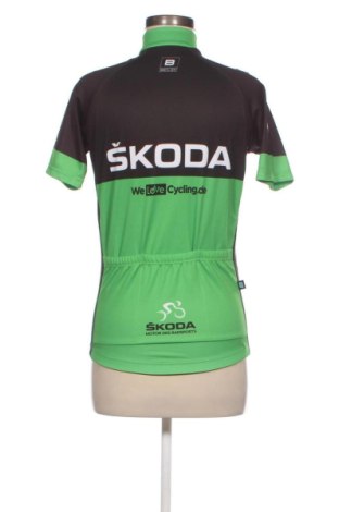 Tricou de femei Unbranded, Mărime M, Culoare Multicolor, Preț 44,99 Lei