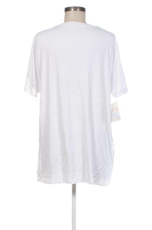 Дамска тениска Unbranded, Размер XL, Цвят Многоцветен, Цена 14,82 €