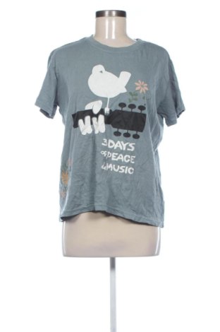 Női póló Unbranded, Méret M, Szín Sokszínű, Ár 4 439 Ft