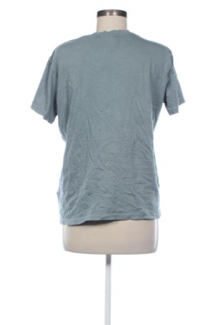 Női póló Unbranded, Méret M, Szín Sokszínű, Ár 4 439 Ft