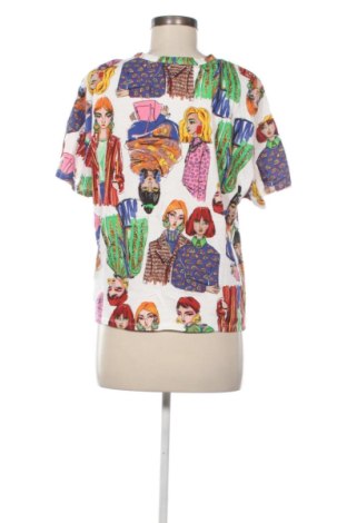 Tricou de femei Unbranded, Mărime S, Culoare Multicolor, Preț 53,99 Lei