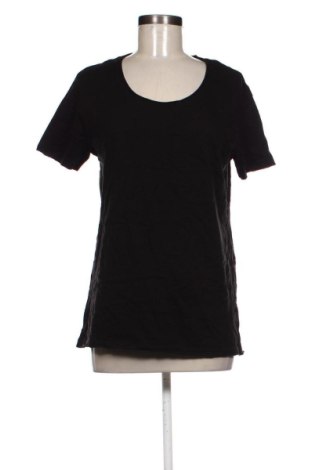 Damen T-Shirt Unbranded, Größe M, Farbe Schwarz, Preis € 11,99