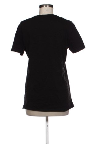 Damen T-Shirt Unbranded, Größe M, Farbe Schwarz, Preis € 11,99