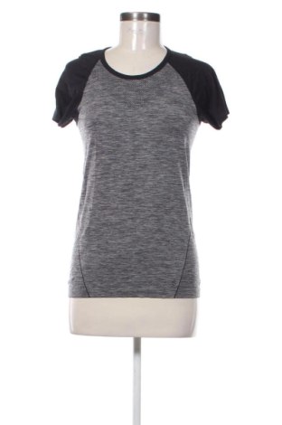 Дамска тениска Unbranded, Размер S, Цвят Черен, Цена 7,66 €