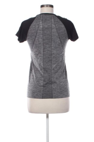 Дамска тениска Unbranded, Размер S, Цвят Черен, Цена 7,66 €