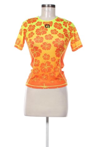 Damen T-Shirt Unbranded, Größe XS, Farbe Mehrfarbig, Preis € 9,99