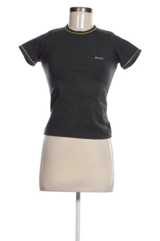 Γυναικείο t-shirt Unbranded, Μέγεθος M, Χρώμα Γκρί, Τιμή 10,99 €
