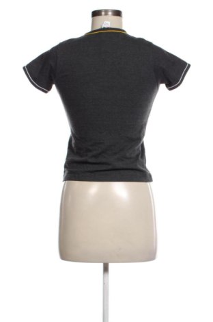 Γυναικείο t-shirt Unbranded, Μέγεθος M, Χρώμα Γκρί, Τιμή 10,99 €