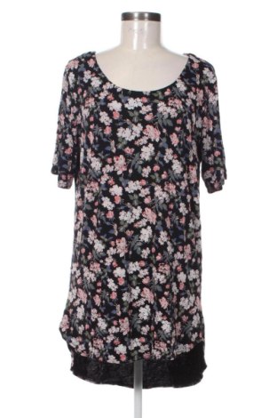 Bluză de femei Unbranded, Mărime XL, Culoare Multicolor, Preț 60,99 Lei