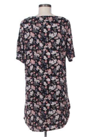 Bluză de femei Unbranded, Mărime XL, Culoare Multicolor, Preț 60,99 Lei