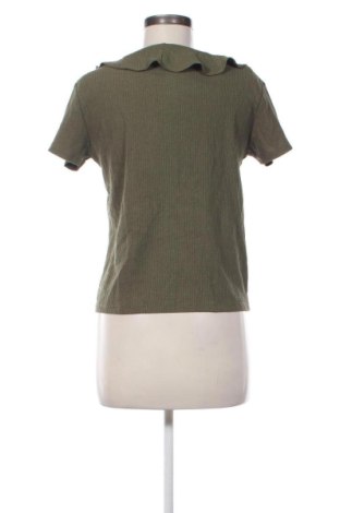 Damen T-Shirt Unbranded, Größe L, Farbe Grün, Preis € 11,99