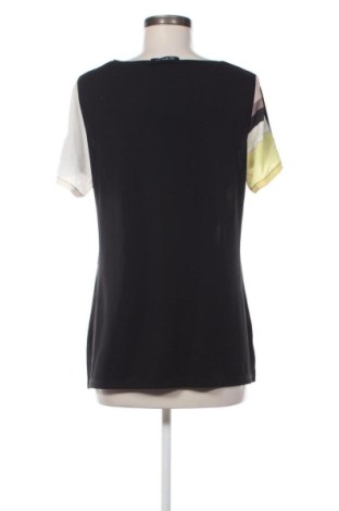 Γυναικείο t-shirt Unbranded, Μέγεθος L, Χρώμα Πολύχρωμο, Τιμή 10,99 €