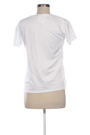 Tricou de femei Unbranded, Mărime L, Culoare Multicolor, Preț 46,92 Lei