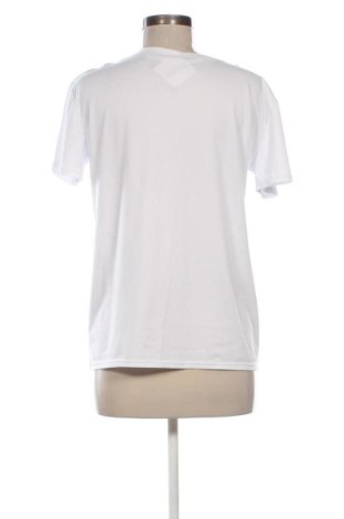 Tricou de femei Unbranded, Mărime XXL, Culoare Multicolor, Preț 46,92 Lei