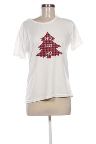 Tricou de femei Unbranded, Mărime M, Culoare Multicolor, Preț 46,92 Lei