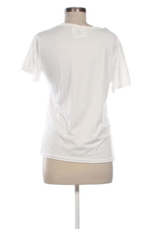 Tricou de femei Unbranded, Mărime M, Culoare Multicolor, Preț 46,92 Lei