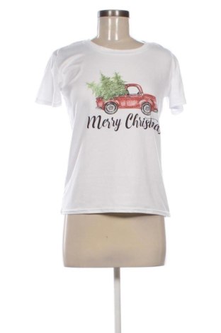 Tricou de femei Unbranded, Mărime M, Culoare Multicolor, Preț 46,92 Lei