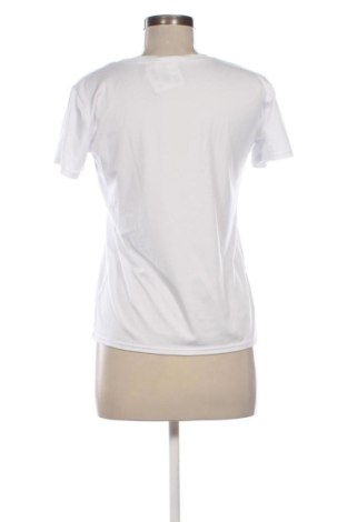 Tricou de femei Unbranded, Mărime M, Culoare Multicolor, Preț 46,92 Lei