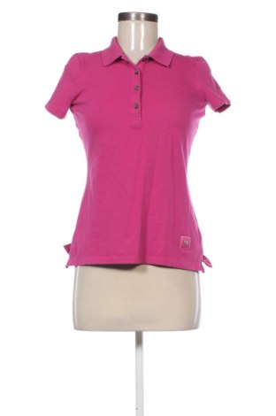 Női póló Unbranded, Méret S, Szín Rózsaszín, Ár 4 132 Ft