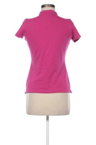 Női póló Unbranded, Méret S, Szín Rózsaszín, Ár 4 132 Ft