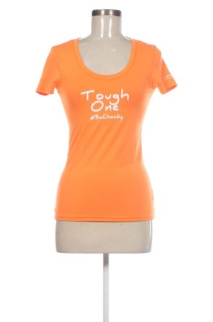 Γυναικείο t-shirt Unbranded, Μέγεθος XS, Χρώμα Πολύχρωμο, Τιμή 8,99 €