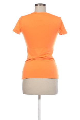 Γυναικείο t-shirt Unbranded, Μέγεθος XS, Χρώμα Πολύχρωμο, Τιμή 8,99 €