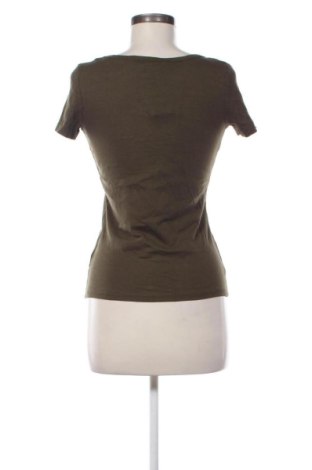 Damen T-Shirt Unbranded, Größe S, Farbe Grün, Preis € 11,99