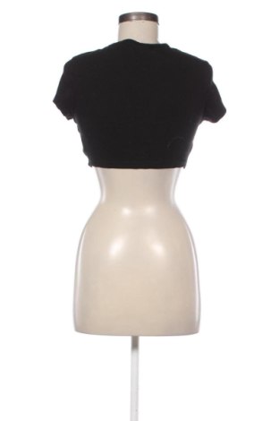 Női póló Unbranded, Méret M, Szín Fekete, Ár 6 822 Ft