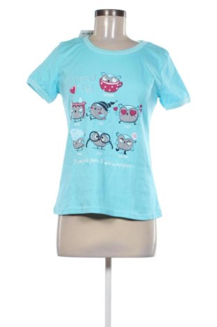 Tricou de femei Unbranded, Mărime M, Culoare Multicolor, Preț 73,94 Lei