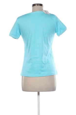 Tricou de femei Unbranded, Mărime M, Culoare Multicolor, Preț 73,94 Lei