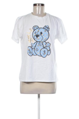 Дамска тениска Unbranded, Размер L, Цвят Многоцветен, Цена 8,68 €