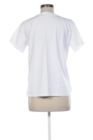 Дамска тениска Unbranded, Размер L, Цвят Многоцветен, Цена 8,68 €