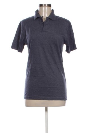 Damen T-Shirt Unbranded, Größe M, Farbe Blau, Preis 11,99 €