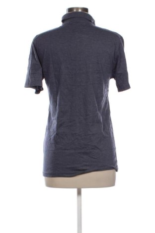 Damen T-Shirt Unbranded, Größe M, Farbe Blau, Preis 11,99 €