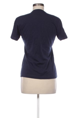 Damen T-Shirt Unbranded, Größe M, Farbe Blau, Preis € 11,99