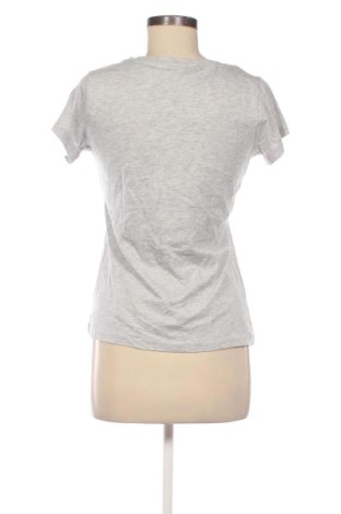 Damski T-shirt Unbranded, Rozmiar M, Kolor Kolorowy, Cena 46,51 zł