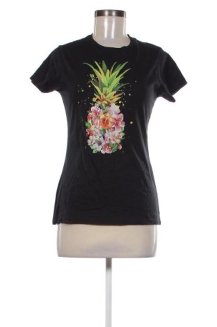 Tricou de femei Unbranded, Mărime S, Culoare Multicolor, Preț 46,92 Lei