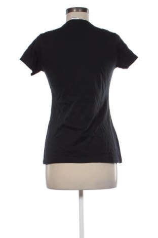 Tricou de femei Unbranded, Mărime S, Culoare Multicolor, Preț 46,92 Lei