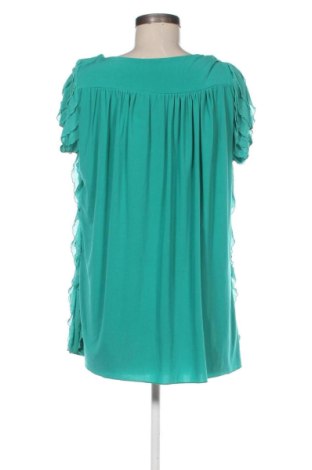 Női póló Unbranded, Méret XXL, Szín Zöld, Ár 4 439 Ft