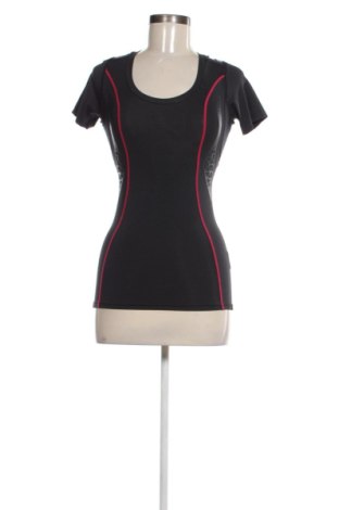 Tricou de femei Unbranded, Mărime M, Culoare Negru, Preț 36,49 Lei