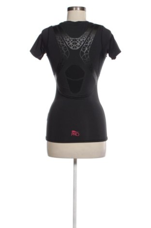 Tricou de femei Unbranded, Mărime M, Culoare Negru, Preț 36,49 Lei