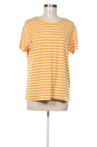 Tricou de femei Unbranded, Mărime XL, Culoare Multicolor, Preț 53,99 Lei