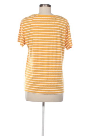 Tricou de femei Unbranded, Mărime XL, Culoare Multicolor, Preț 53,99 Lei